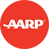 Aarp