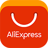 AliExpress