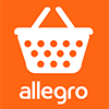 Allegro