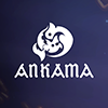 Ankama