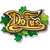 Ankama/Dofus