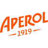 Aperol