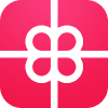 AppBonus