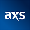AXS