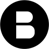 Barter