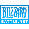 Battle.net Blizzard