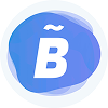 Bitsa