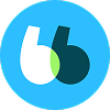 BlaBlaCar