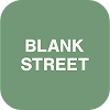 Blank Street