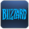 Blizzard