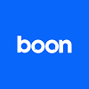 Boon