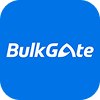 BulkGate