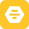 Bumble