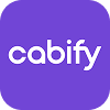 Cabify