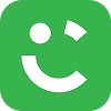 Careem