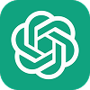 ChatGPT/OpenAI