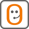 CheapVoIP