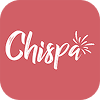 Chispa
