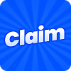 Claim (app)