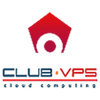 ClubVPS