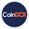 Coindcx