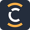 Coinflip