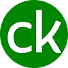 Credit Karma