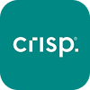 Crisp