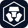 Crypto.com