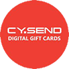 Cysend