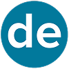 DE