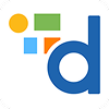delcampe