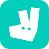 Deliveroo