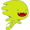 DistroKid