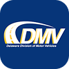 DMV