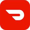 DoorDash