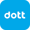 Dott