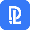 DoubleList