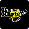 Dr. Martens