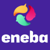 Eneba