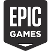 Epic Games / Go2Bank / Bet365
