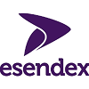 Esendex