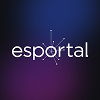Esportal.com