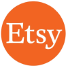 Etsy