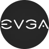 EVGA