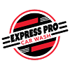 Express Pro Carwash