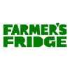 Farmers Fridge