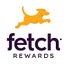 FetchRewards