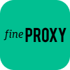 Fineproxy