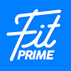 Fitprime